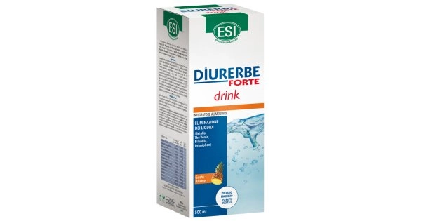 farmaciedelsorriso2395056