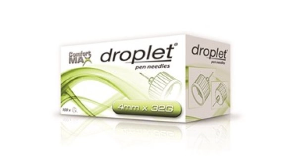 farmaciedelsorriso2396163