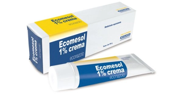 farmaciedelsorriso2397270