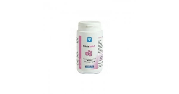 farmaciedelsorriso2400957