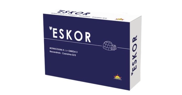 farmaciedelsorriso2401149