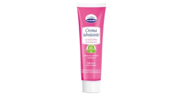 farmaciedelsorriso2402227