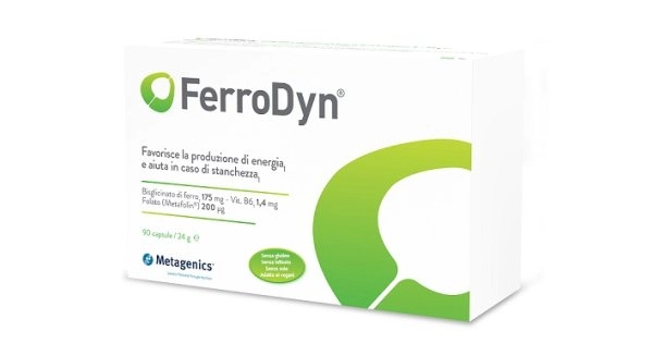 farmaciedelsorriso2404060