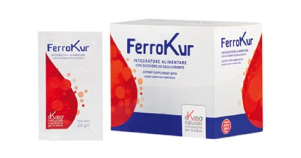 farmaciedelsorriso2404080