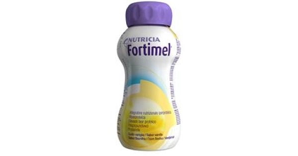 farmaciedelsorriso2406950