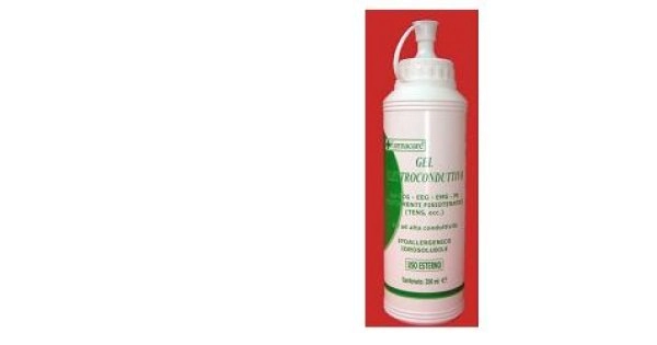 farmaciedelsorriso2408517