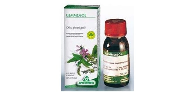 farmaciedelsorriso2408798
