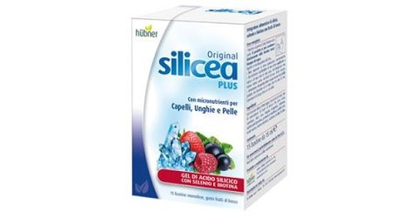 farmaciedelsorriso2422274