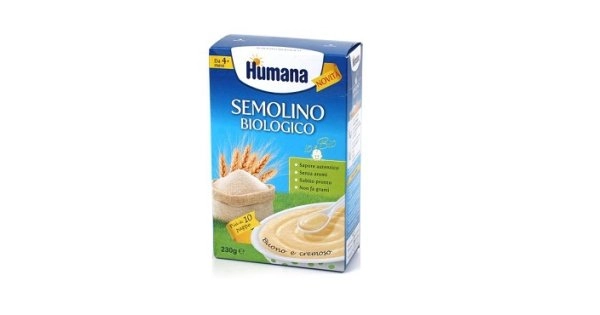 farmaciedelsorriso2423778