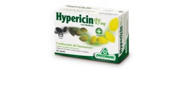 farmaciedelsorriso2424992