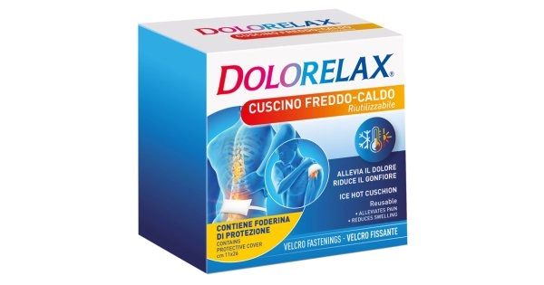 farmaciedelsorriso2426042