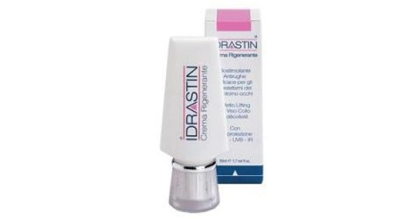 farmaciedelsorriso2427157