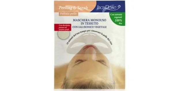 farmaciedelsorriso2428374