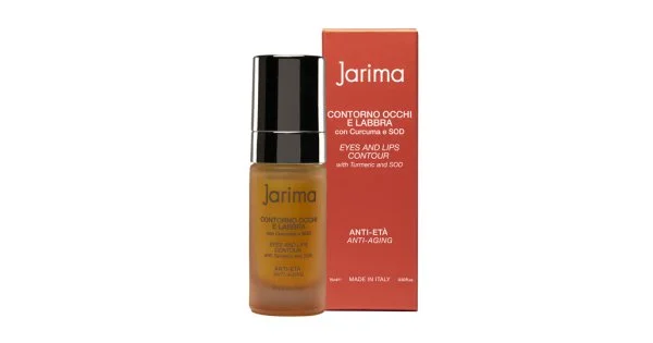 farmaciedelsorriso2431250