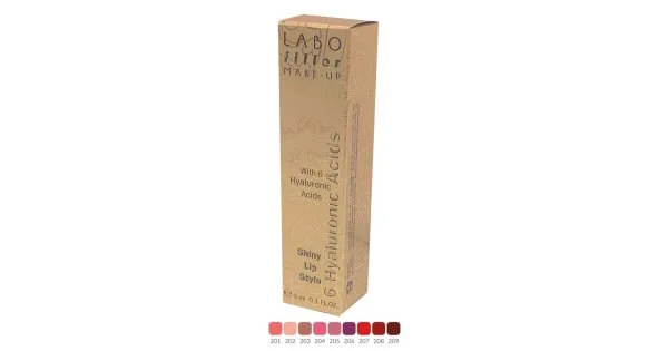farmaciedelsorriso2436927