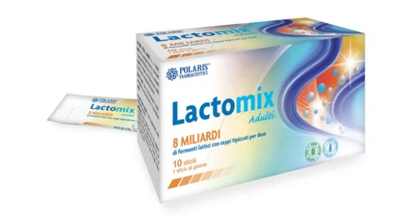 farmaciedelsorriso2438509