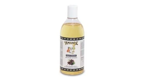 farmaciedelsorriso2438682