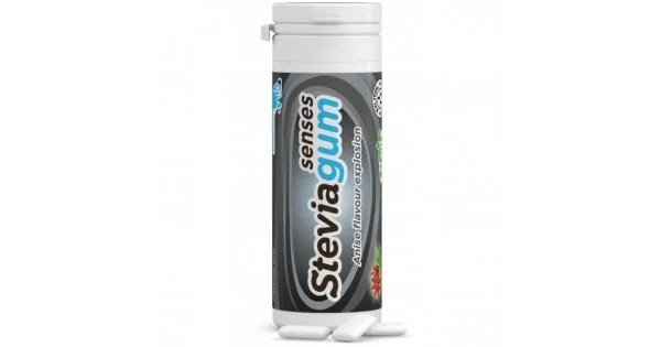 farmaciedelsorriso2440225