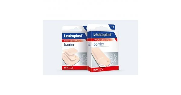 farmaciedelsorriso2441350