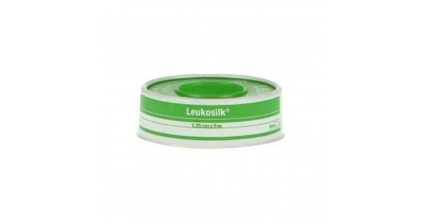 farmaciedelsorriso2441655