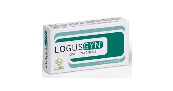 farmaciedelsorriso2449089