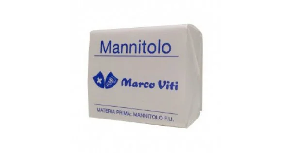 farmaciedelsorriso2452806