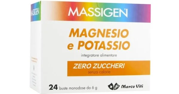 farmaciedelsorriso2453423