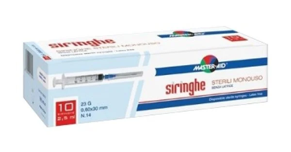 farmaciedelsorriso2453594