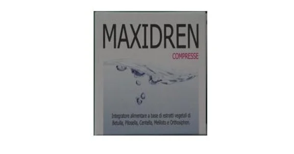 farmaciedelsorriso2453829