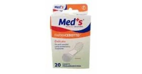 farmaciedelsorriso2455842