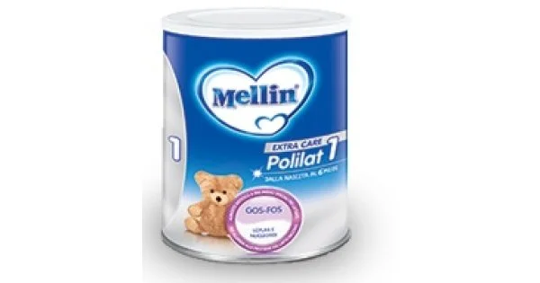 farmaciedelsorriso2457481