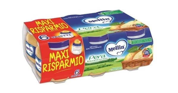 farmaciedelsorriso2458070