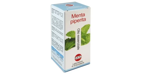 farmaciedelsorriso2458586