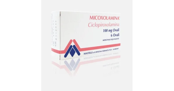 farmaciedelsorriso2460159