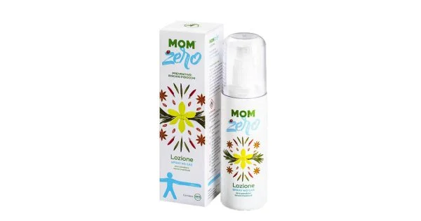 farmaciedelsorriso2461688