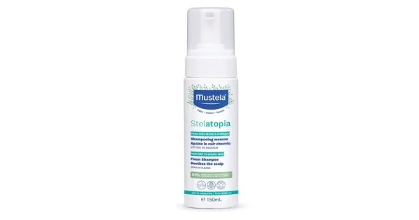 farmaciedelsorriso2462772