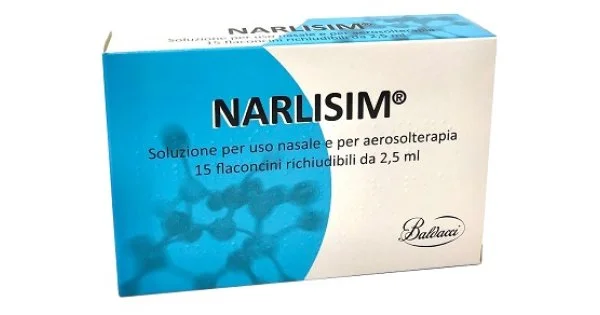 farmaciedelsorriso2463209