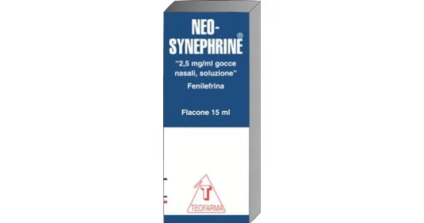 farmaciedelsorriso2464240