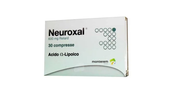 farmaciedelsorriso2464676