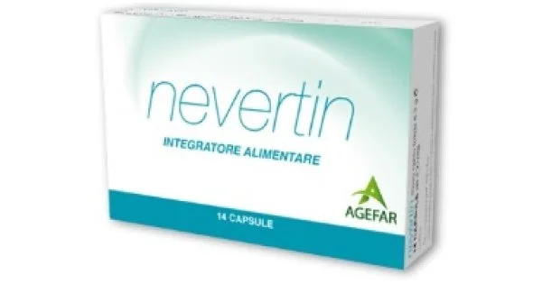 farmaciedelsorriso2464961