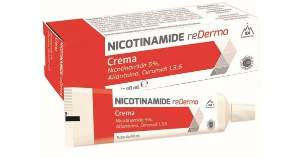 farmaciedelsorriso2465352
