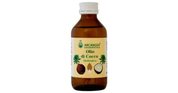farmaciedelsorriso2470818
