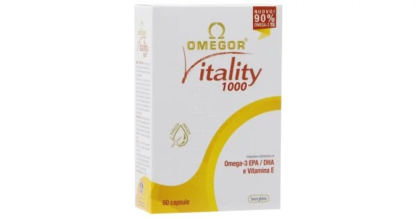 farmaciedelsorriso2471890