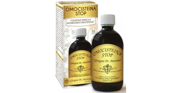 farmaciedelsorriso2472076
