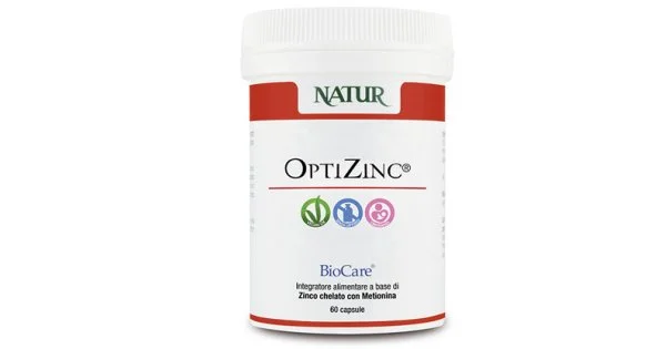 farmaciedelsorriso2473266