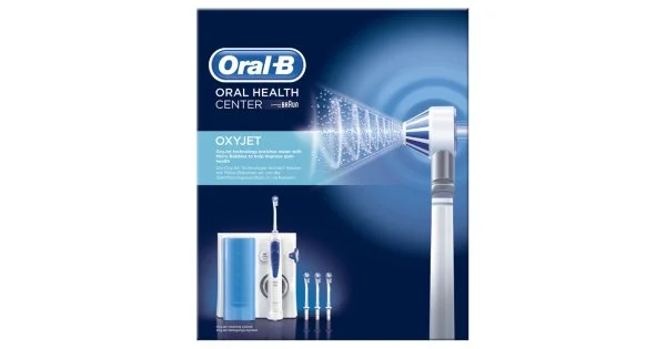 farmaciedelsorriso2473645