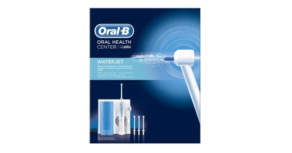 farmaciedelsorriso2473702