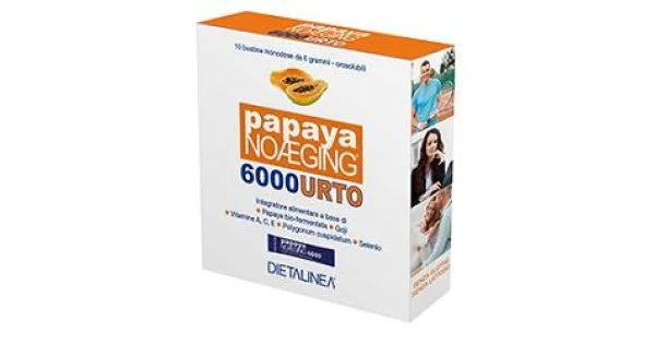 farmaciedelsorriso2478337