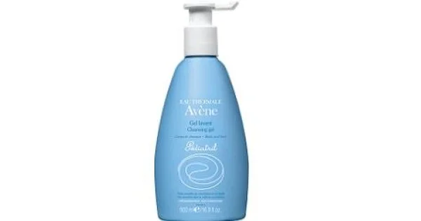 farmaciedelsorriso2479639