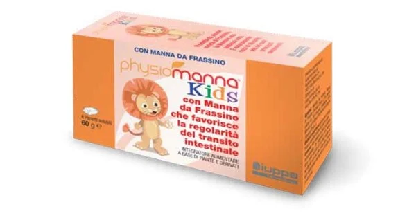 farmaciedelsorriso2481387